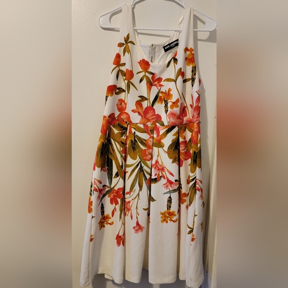 Karl lagerfeld Dress - Picture 3 of 6